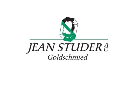 Jean Studer Goldschmied