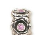 Sterling Silver Charm